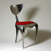 Mark Brazier-Jones design