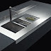 MaxFire & Steel Time design