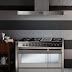 Kitchen appliances by GLEM