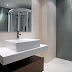 Land Porcelanico collection