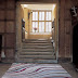 The Rug Company collection