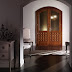 Giorgio Piotto collection