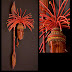 Pohlman's Knowles mystic, sculpture objects