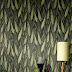 Harlequin Harris collection