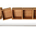 Dylan Gold design