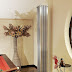 'Art of Heat' - Radiators from Accuro-Korle