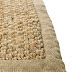 Furnishing from Chris Weylandts