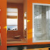 Bathtubs and bath solution by Blubleu.