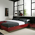 Simple, modern and chick furnishing from WK- Wohnen