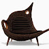 Nature inspired collection from Homebasic