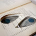 Littlefly - Jeremy May's jewellery made by laminating hundreds sheets of paper together
