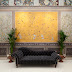 Fromental - hand printed wallpapers, fabrics & upholestry