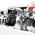Teo Jasmin Boutique - digital printings on canvas, trendy bags, cushions, tee-shirts and furniture