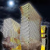 Design & Architecture of Christian Biecher