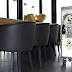 SKYPAK - Cult furniture straight from heaven