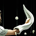 Curious Collection's paper in artworks of Le Creativ Sweatshop