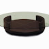 Rossi di Albizzate - luxury Italian furniture
