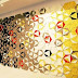 CraftedSystems - products woven from 100% natural wool