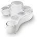 Mazzon - Italian sofa design