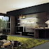 Tabu - wood floors, furniture & architectural applications