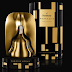 Ferruccio Laviani's design collection