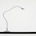 Salto & Sigsgaard - anatomy of design