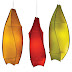 Studio Lilica - architectural lighting & luminous fabric sculptures