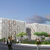 rhplus-architecture