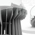 EeDesign - bespoke staircase design