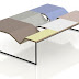 Design of ünal & böler