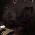 OBJET DE CURIOSITE - gallery of very curious objects