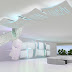Design of Mihaela Stojanova