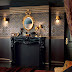 Villeroy & Boch tiles collection
