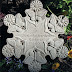 Carruth Studio - Garden art, gifts & affordable art