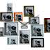 Karlsson Timeless collection