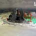 Nigel Coates - I want my work to generate a sense of the unexpected, and the seemingly spontaneous