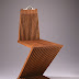 Garry Knox Bennett: Call Me Chairmaker