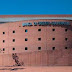 Antonio Citterio - architecture & design