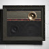 Flamboyant solution for sound lovers from Rebaroque