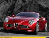 my dream car...............race for a true life on reality attitude as the car......luxuries