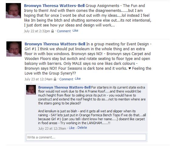 essay about selling obesity solutions