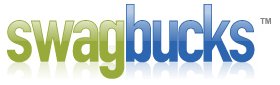 [swagbucks.jpg]