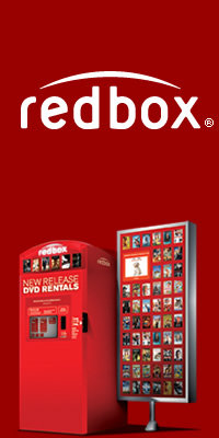[redbox.jpg]
