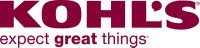 [kohls_logo.jpg]