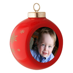 [PROProductDetailsImgProduct1_ornament_red.jpg]