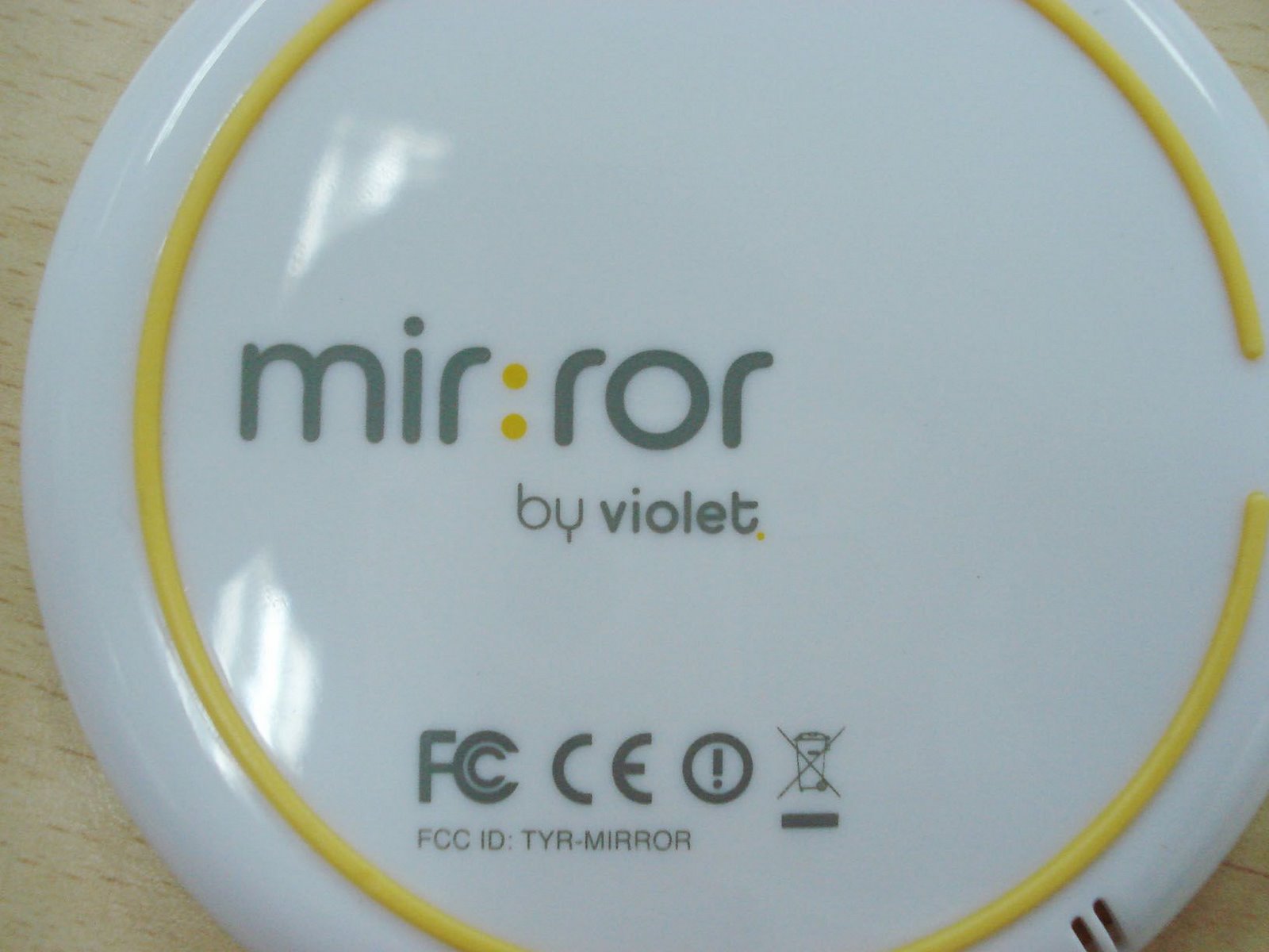[mirror.jpg]