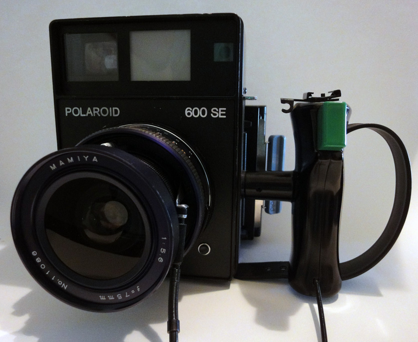 [mamiya600se_03.jpg]