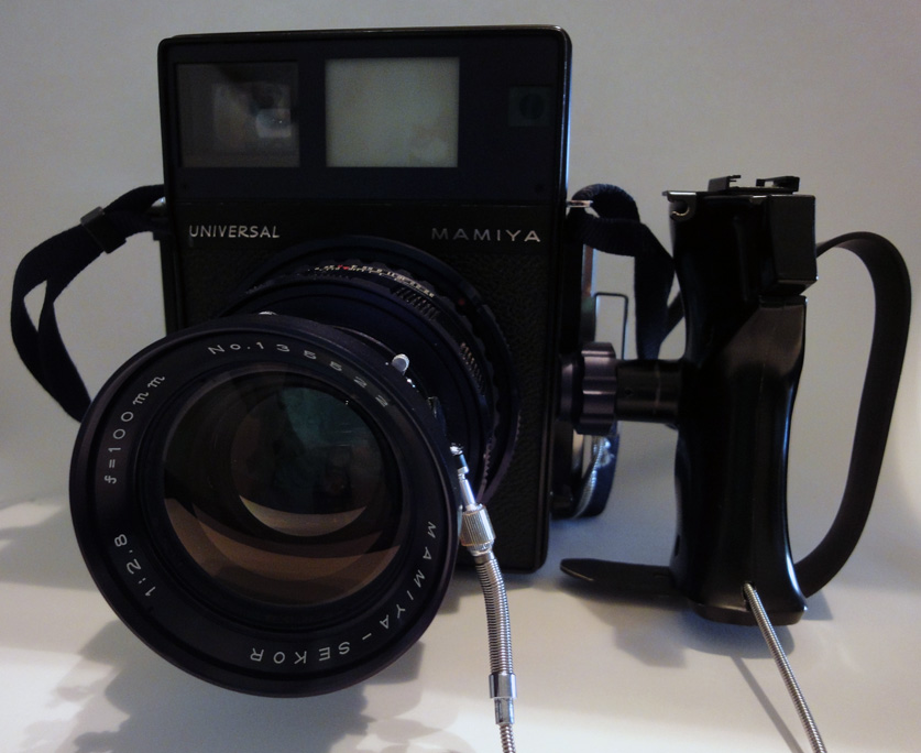 [mamiya600se_02.jpg]