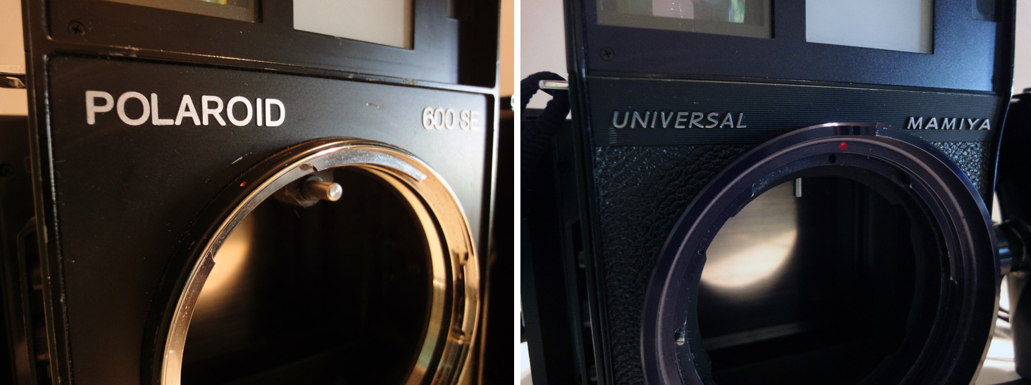 [mamiya600se_11.jpg]