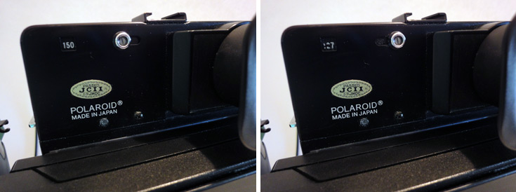 [mamiya600se_07.jpg]